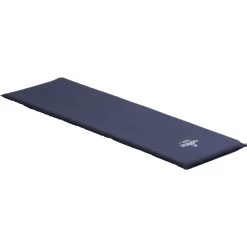 NOMAD Allround Premium 5.0 - Schlafmatte