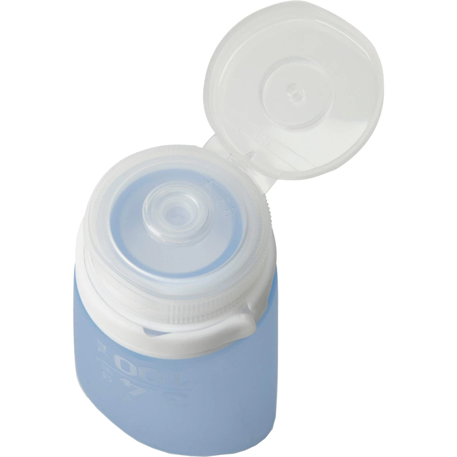 Humangear GoToob+ 3er Pack - 3 X 100 Ml Tube – Bild 3