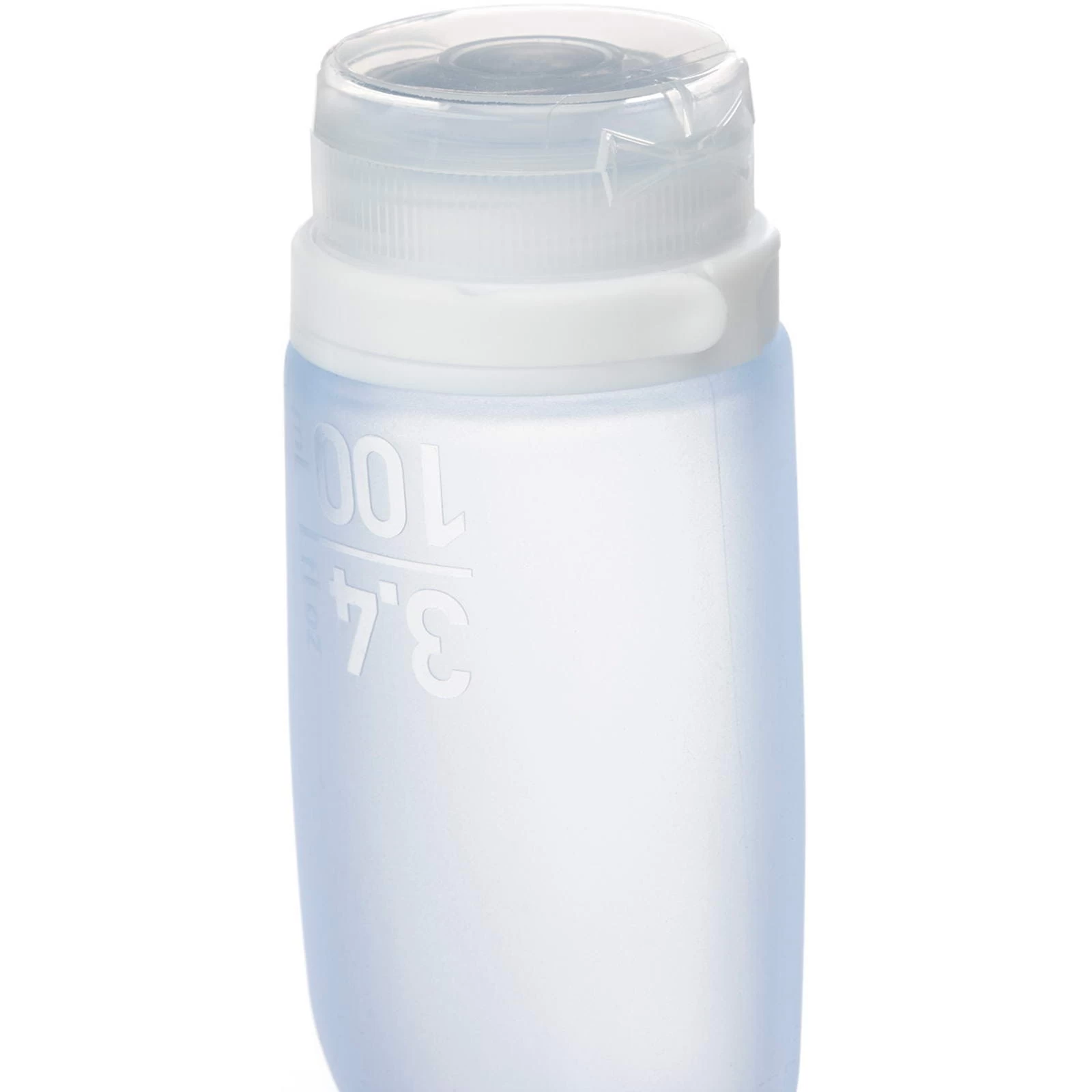 Humangear GoToob+ 3er Pack - 3 X 100 Ml Tube – Bild 4