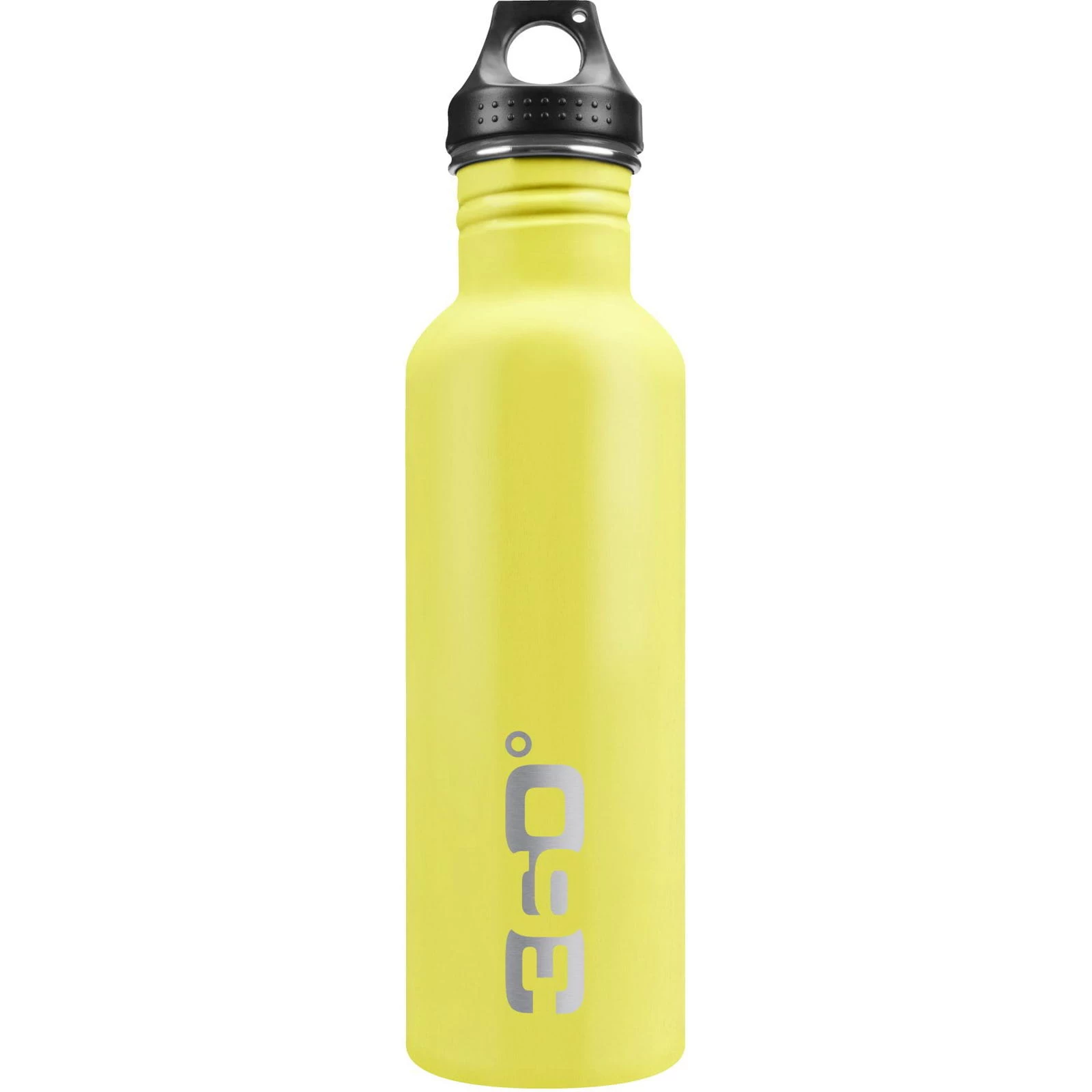 360 Degrees Stainless Drink Bottle - 750 Ml - Trinkflasche