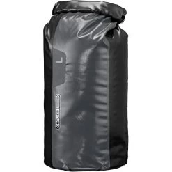 ORTLIEB Dry-Bag - Robuster Packsack