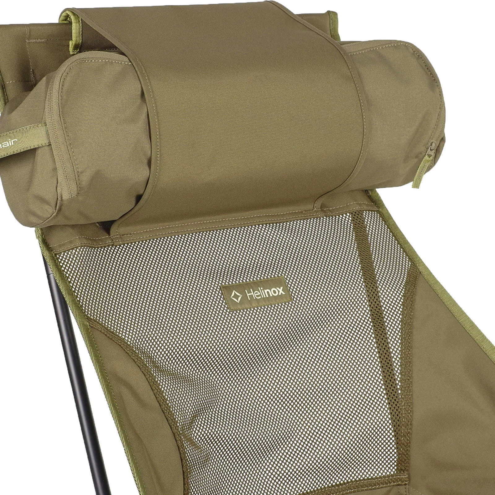 Helinox Sunset Chair - Faltstuhl – Bild 5