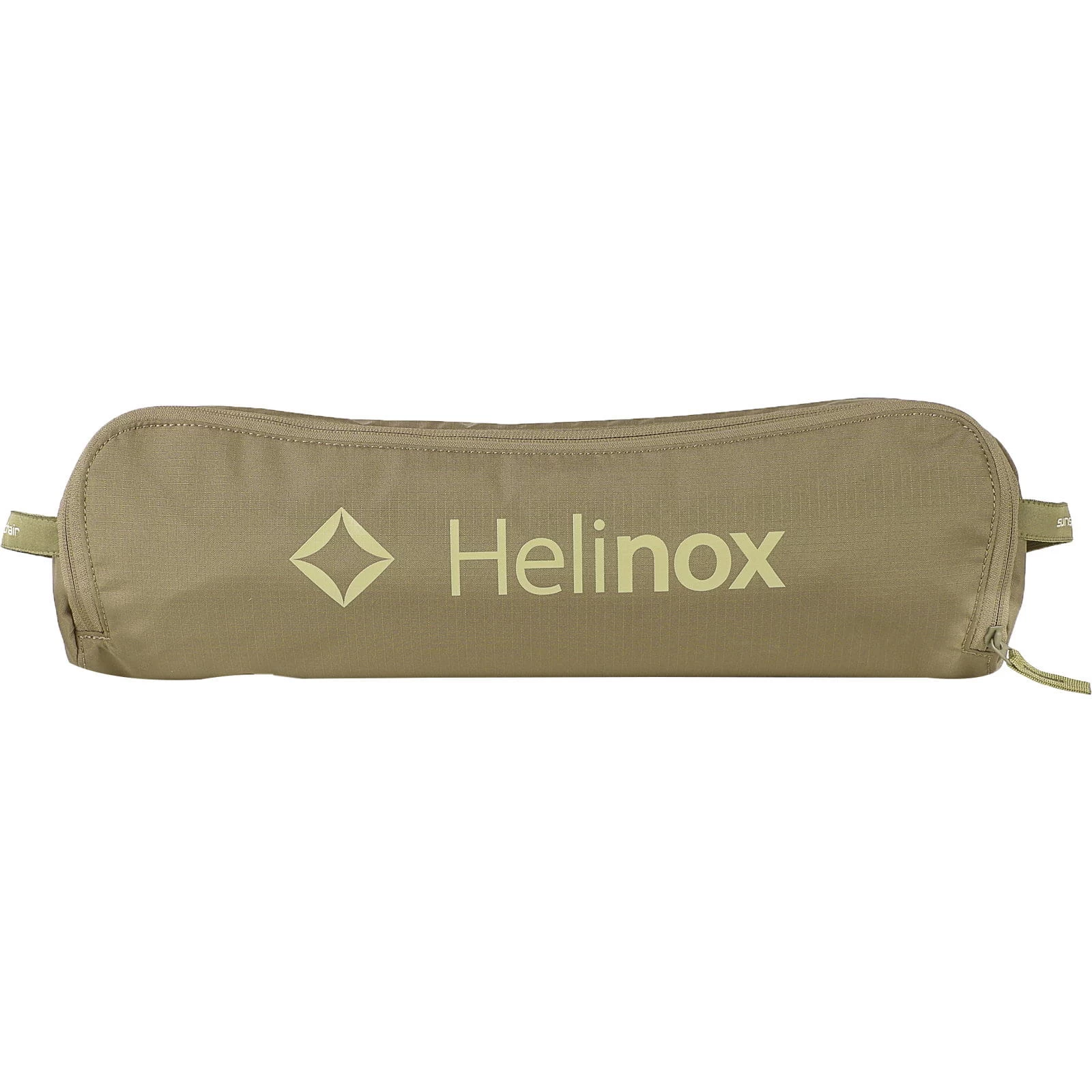 Helinox Sunset Chair - Faltstuhl – Bild 6