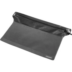 COCOON Zippered Flat Document Bag S - Dokumententasche