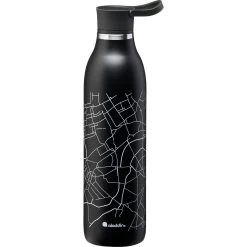 Aladdin CityLoop Thermavac 600 Ml - Thermo-Trinkflasche