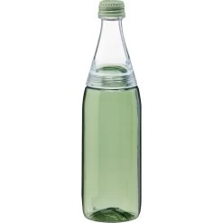 Aladdin Fresco Twist & Go 700 Ml - Trinkflasche