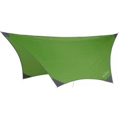 AMAZONAS Traveller - Tarp
