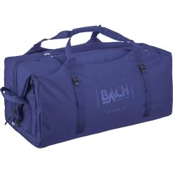 BACH Dr. Duffel 110 - Reisetasche