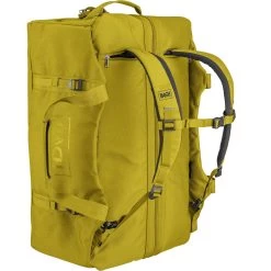 BACH Dr. Duffel 70 - Reisetasche