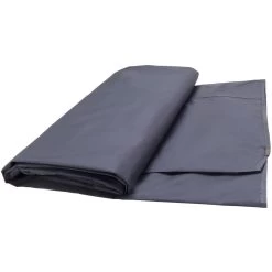 BACH Guam 2 Footprint - Zeltunterlage