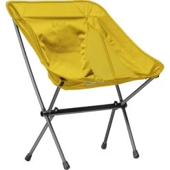 BACH Morning Bird - Faltstuhl