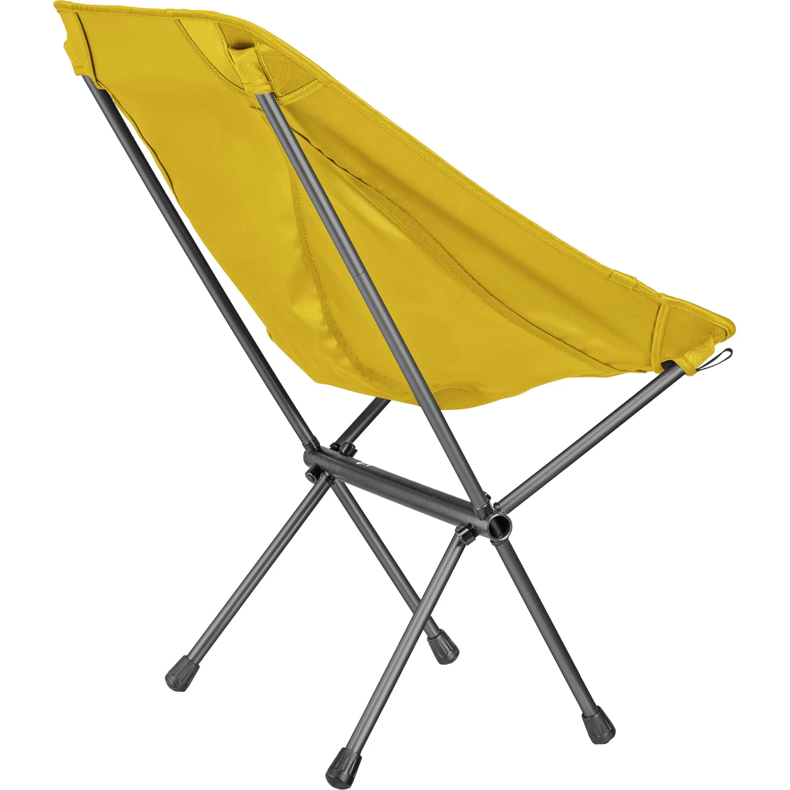 BACH Morning Bird - Faltstuhl – Bild 2