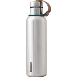 Black+blum Insulated Bottle 750 Ml - Edelstahl-Isolierflasche