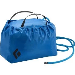 Black Diamond Half Rope Burrito - Seiltasche