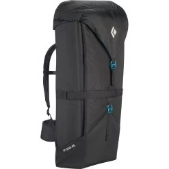 Black Diamond Pipe Dream 45 - Klettergarten-Rucksack