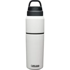 Camelbak MultiBev 22 Oz - Thermoflasche + Thermobecher