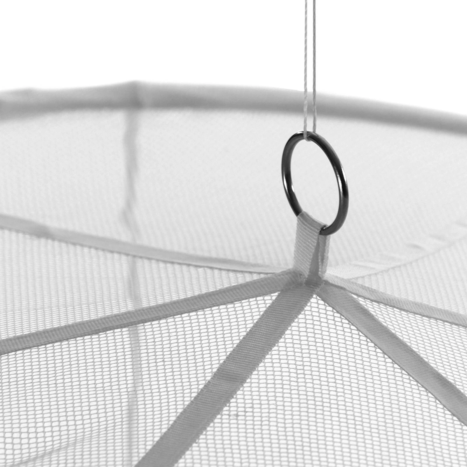 Care Plus Bell - Moskitonetz – Bild 3