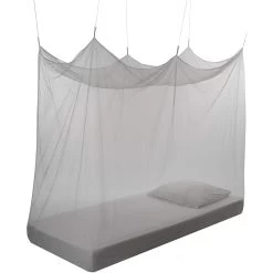 Care Plus Solo Box Impregnated - Impägniert