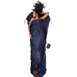 COCOON Egyptian Cotton MummyLiner Gr. S