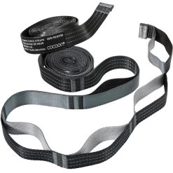 COCOON Hammock Straps High-Strength - Hängematten-Befestigung