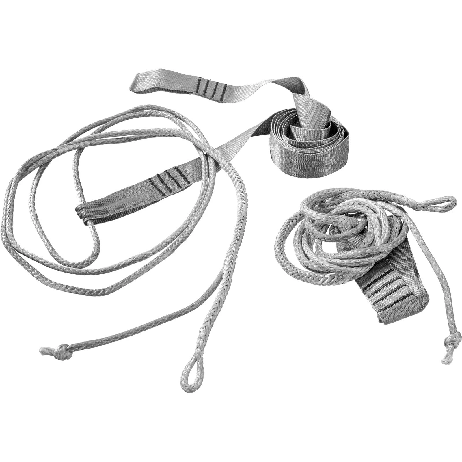 COCOON Hammock Straps Ultralight - Hängematten-Aufhängung