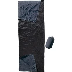 COCOON Outdoor Blanket - Sleeping Bag