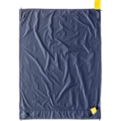 COCOON Picnic-, Outdoor- Und Festival Blanket Mini - Wasserdichte Decke