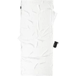 COCOON Silk TravelSheet Economy Line