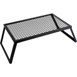 Coghlans Heavy Duty - Klappgrill