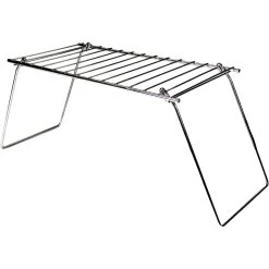 Coghlans Pack Grill - Klappgrill