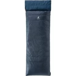 Deuter Astro 500 SQ - Daunen-Schlafsack