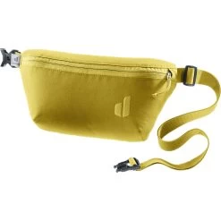 Deuter Avengo 1.5 - Hüfttasche