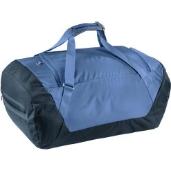 Deuter AViANT Duffel 70 - Reisetasche
