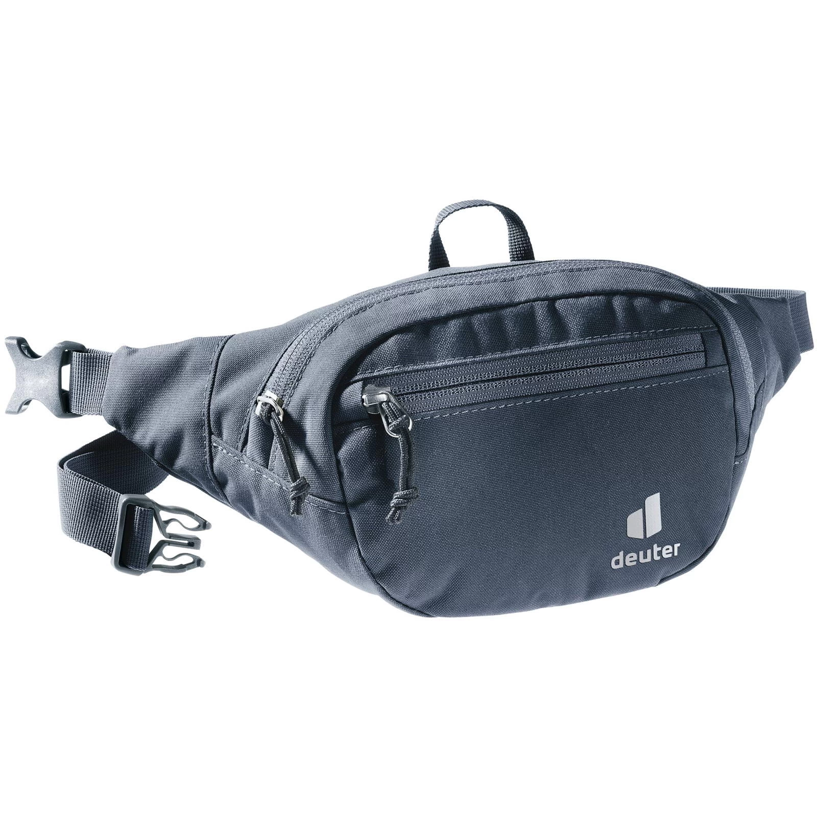 Deuter Belt I - Hüfttasche