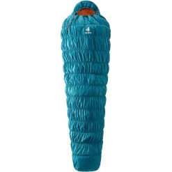 Deuter Exosphere -10° SL - Schlafsack