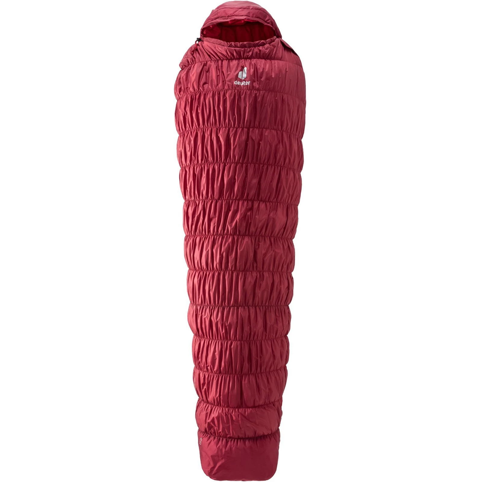 Deuter Exosphere -6° - Schlafsack