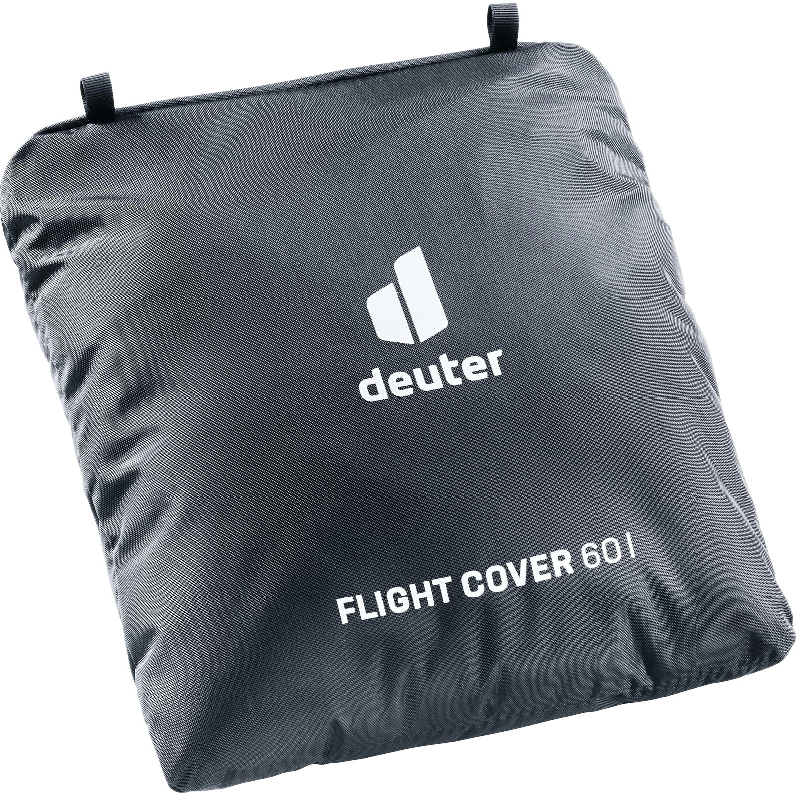 Deuter Flight Cover - Transporthülle – Bild 3