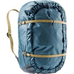 Deuter Gravity Rope Bag - Seiltasche
