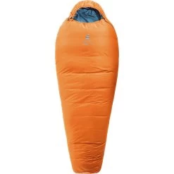Deuter Orbit -5° SL - Schlafsack