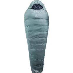 Deuter Orbit +5° - Sommer-Schlafsack
