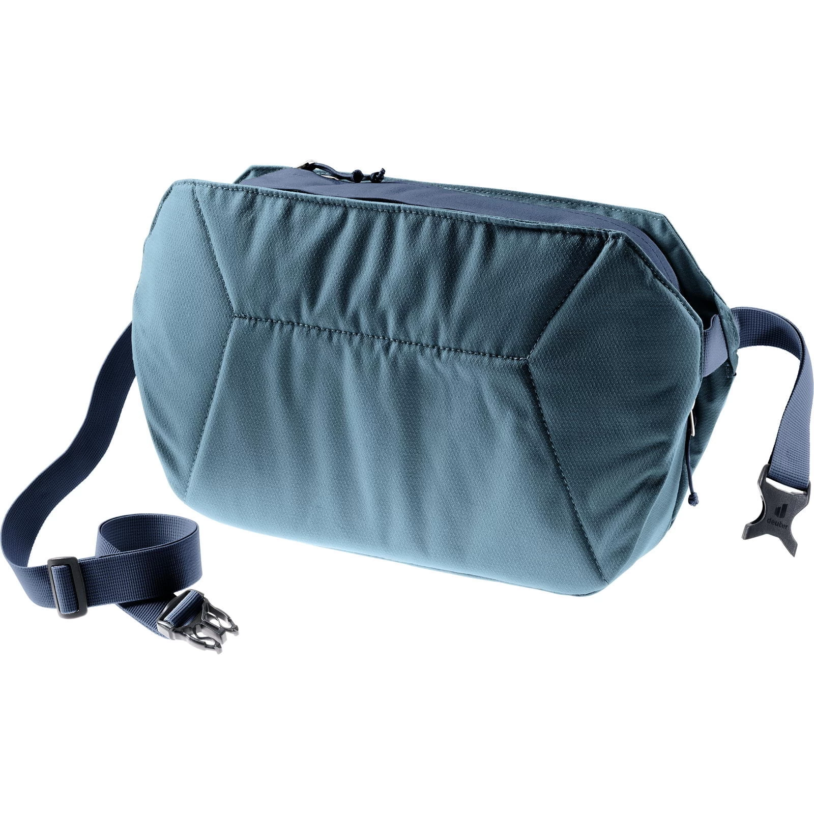 Deuter Passway 4+1 - Hüfttasche – Bild 2