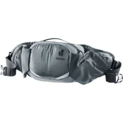 Deuter Pulse 3 - Trinkgürtel