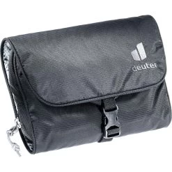 Deuter Wash Bag I - Kulturbeutel