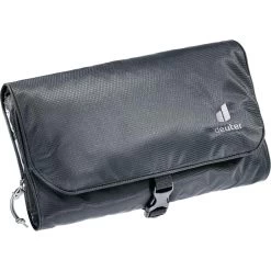 Deuter Wash Bag II - Waschtasche