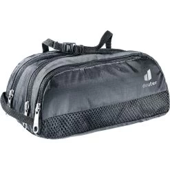 Deuter Wash Bag Tour II - Wasch-Tasche