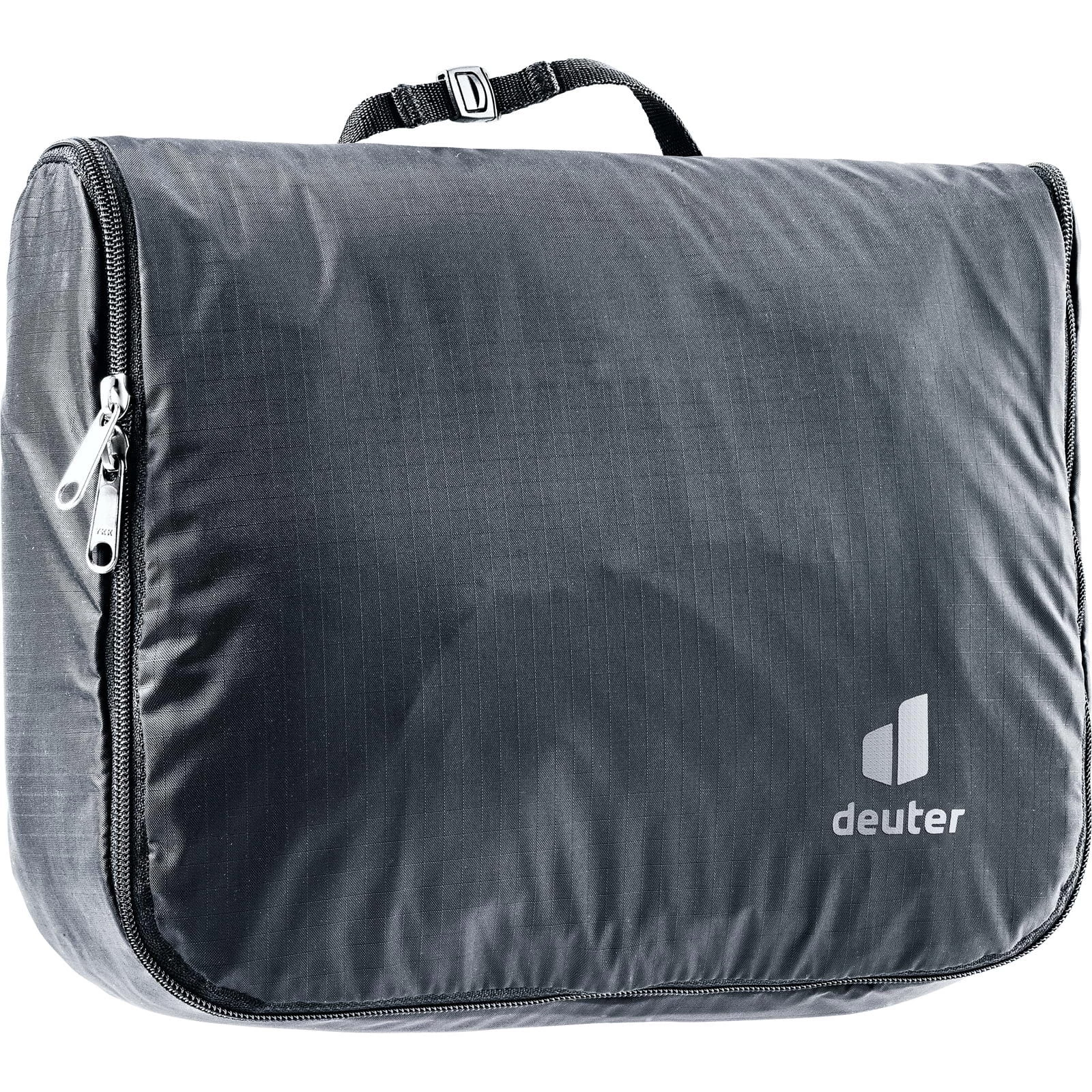 Deuter Wash Center Lite II - Waschbeutel