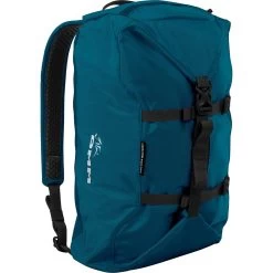DMM Classic Rope Bag 32L - Seil-Rucksack