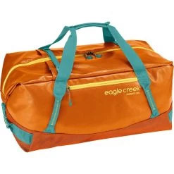 Eagle Creek Migrate Duffel 90L - Reisetasche
