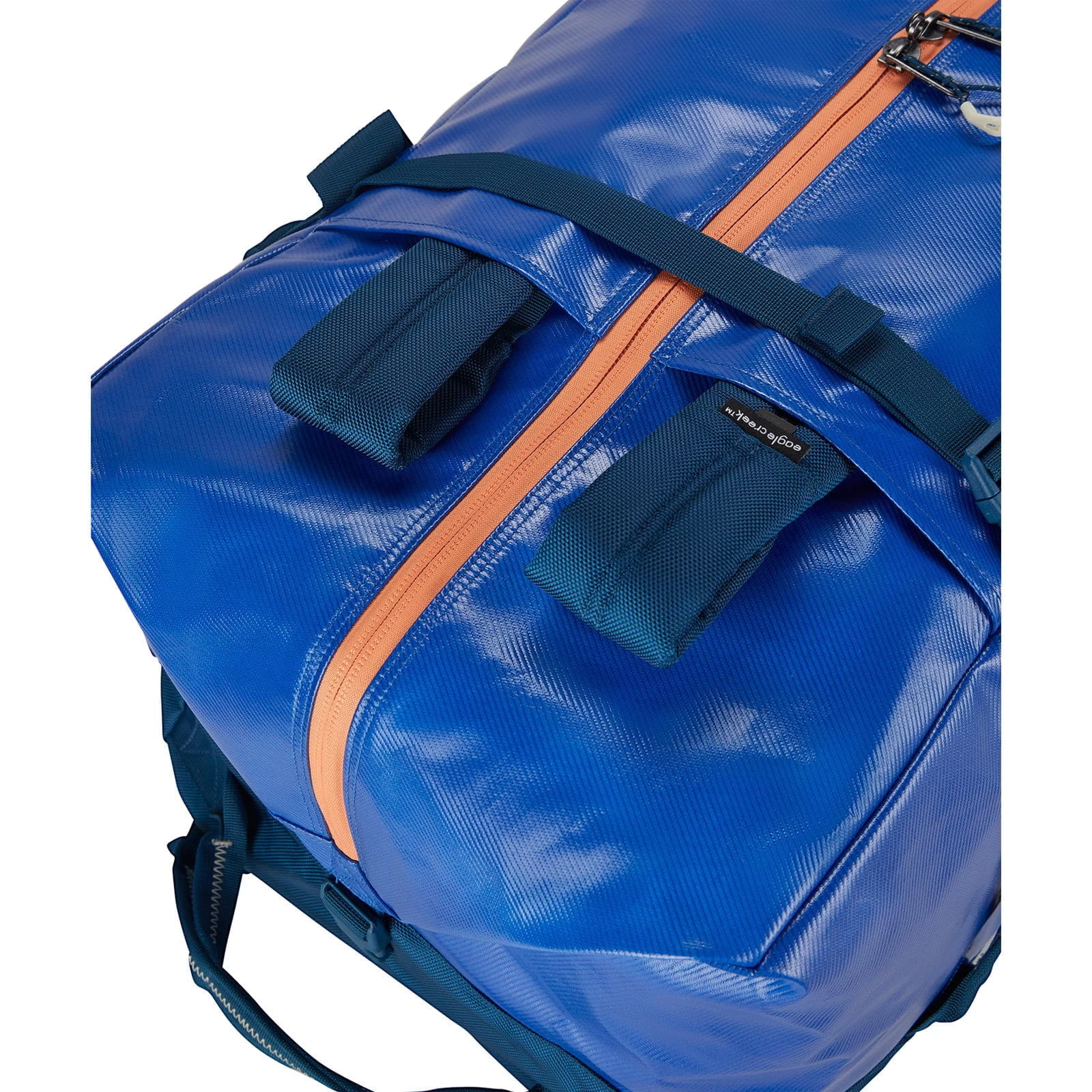 Eagle Creek Migrate Wheeled Duffel 110L - Rollen-Reisetasche – Bild 6