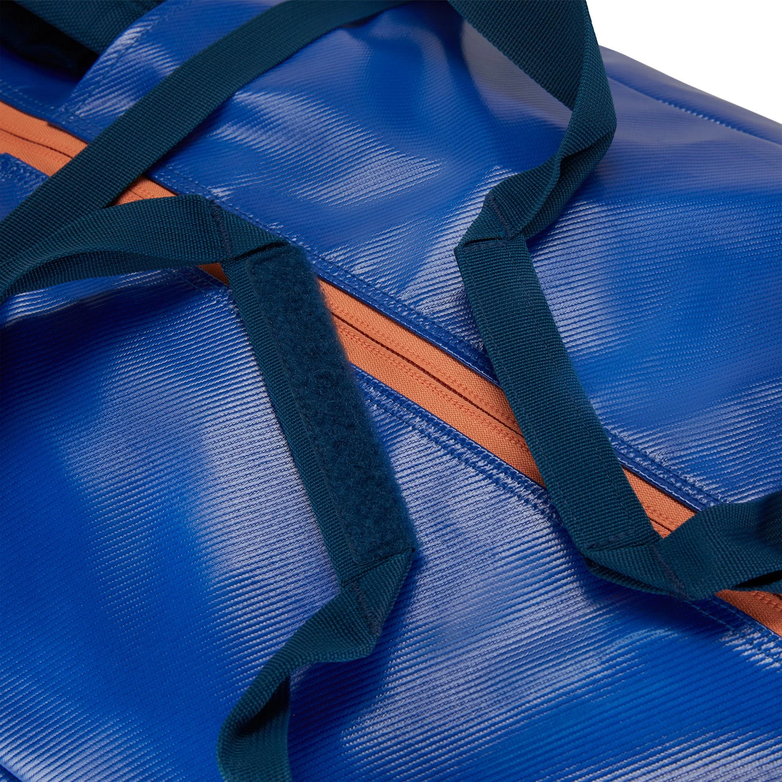 Eagle Creek Migrate Wheeled Duffel 110L - Rollen-Reisetasche – Bild 8